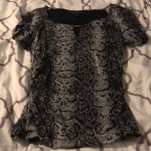 Women’s blouse